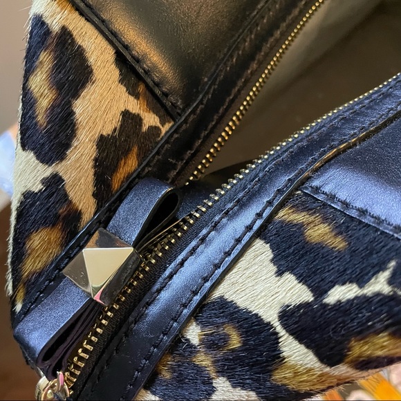 Kate Spade New York 2 Park Avenue Large Beau Bag - Picture 4 of 6